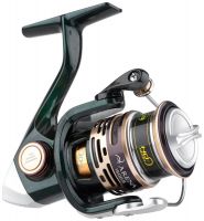 Котушка Favorite Arena Фотографія №3