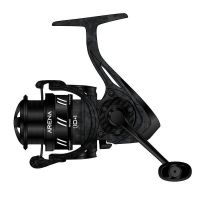 Котушка Favorite Arena ARN Фотографія №1