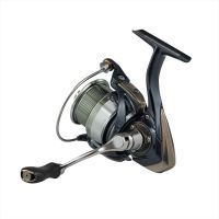 Катушка Favorite Blue Bird BB фотография №1