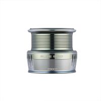 Катушка Favorite Blue Bird BB фотография №3