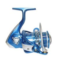 купить катушку блю бирд Фотографія №2