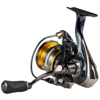 катушка фаворит сапфир новый фотография №1