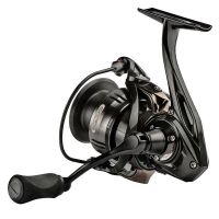 Котушка Favorite Sirius SRS Фотографія №1