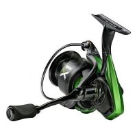 Катушка фаворит X1 фотография №1