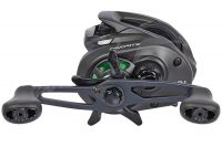 Котушка мультипликаторная Favorite X1 BC 200NHDD1L Фотографія №1