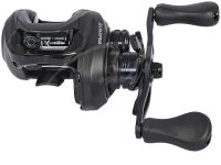 Котушка мультипликаторная Favorite X1 BC 200NHDD1L Фотографія №2