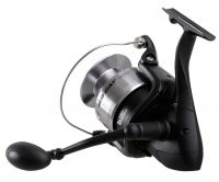 Катушка флагман на сома фотография №1