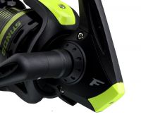 Катушка Flagman Bonus Фотографія №1