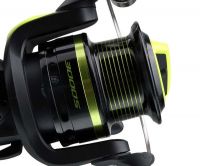 Катушка Flagman Bonus Фотографія №2