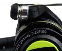 Катушка Flagman Bonus Фотографія №3