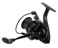 Котушка Flagman Cast Master Feeder Фотографія №1