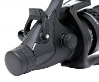 Катушка метод фидер Фотографія №1