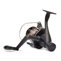 Катушка Flagman Magnum Feeder фотография №1