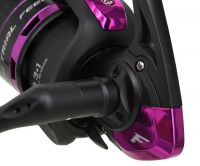 Котушка Flagman Magnum Trial Feeder Фотографія №1