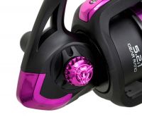 Котушка Flagman Magnum Trial Feeder Фотографія №2