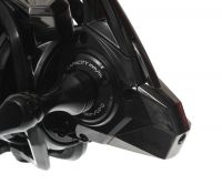 Катушка Flagman Squadron Flow Feeder фотография №1