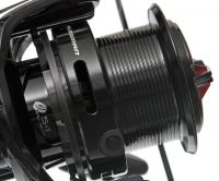 Катушка Flagman Squadron Flow Feeder фотография №2