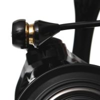 Катушка Flagman Squadron Flow Feeder фотография №3