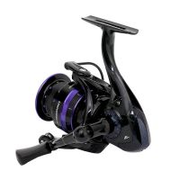 Катушка Flagman Squadron Pro Carp Feeder Фотографія №1