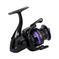 Катушка Flagman Squadron Pro Carp Feeder Фотографія №2