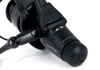 Катушка FOX EOS фотография №1