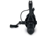 Катушка FOX EOS фотография №3