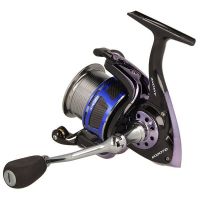 Катушка Golden Catch Airone фотография №2