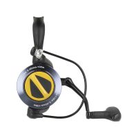 Котушка Golden Catch Bionic Feeder Фотографія №1