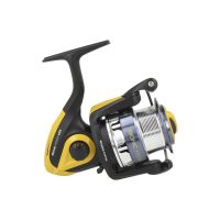 Котушка Golden Catch Bionic Feeder Фотографія №2