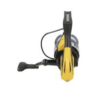 Котушка Golden Catch Bionic Feeder Фотографія №3