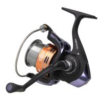 Катушка Golden Catch Onnex фотография №2