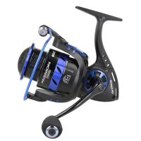 Катушка Golden Catch Passion Power фотография №1