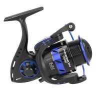 Катушка Golden Catch Passion Power фотография №2