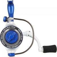 Катушка Golden Catch Skyros фотография №1