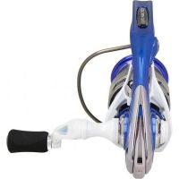 Катушка Golden Catch Skyros фотография №2