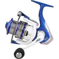 Катушка Golden Catch Skyros фотография №3