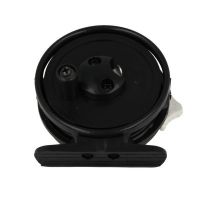 Катушка инерционная 802 фотография №1