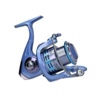 Котушка Kalipso Monza Фотографія №1