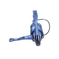 Котушка Kalipso Monza Фотографія №2