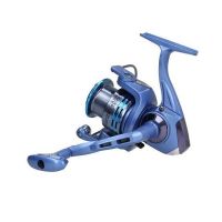 Котушка Kalipso Monza Фотографія №3