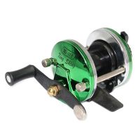 Катушка минимульт Xing Sheng Me103 фотография №1