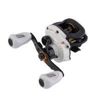 Котушка мультиплікаторна Abu Garcia Max PRO MAX4PRO-L Фотографія №2