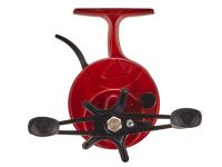 Котушка мультипликаторная Lucky John Maiko Trigger d60мм Фотографія №4