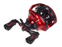 Катушка Lucky John Vanrex cast 6ML Фотографія №3