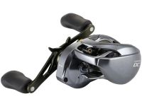 Котушка мультиплікаторна Shimano Curado DC 151 Фотографія №1