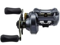 Котушка мультиплікаторна Shimano Curado DC 151 Фотографія №2