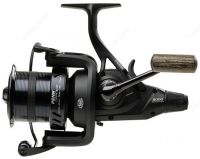 Котушка Penn Affinity II 8000 LCLLEU байтранер Фотографія №1