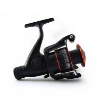 Котушка Raketa Вбивця карася Фотографія №1