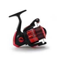 Катушка Raketa Универсал фотография №1