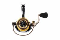 Катушка Ryobi Applause CR фотография №2